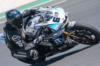 Le-Mans;event-digital-images;france;motorbikes;no-limits;peter-wileman-photography;trackday;trackday-digital-images